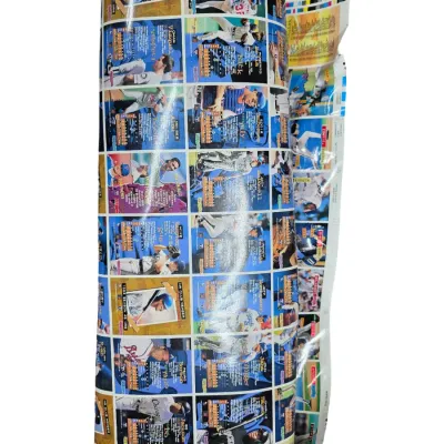 Sale Photo Thumbnail #576