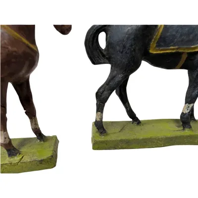 Sale Photo Thumbnail #310