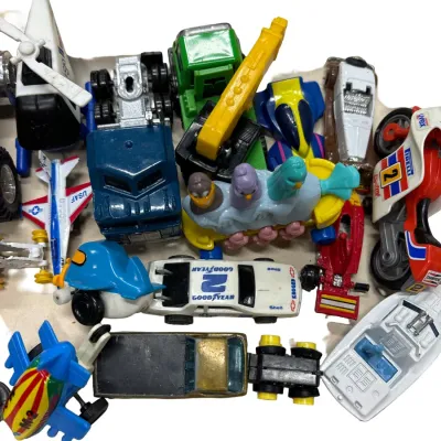 Sale Photo Thumbnail #694