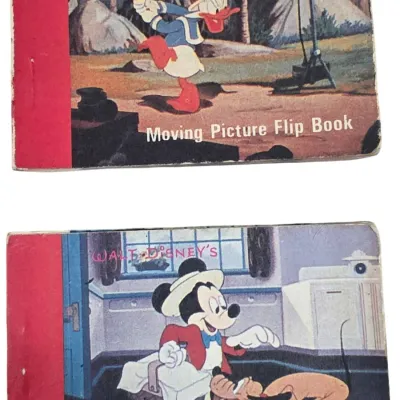 Sale Photo Thumbnail #705