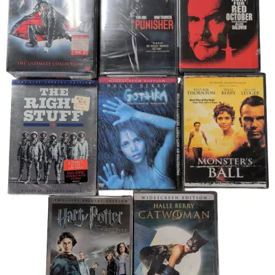 Sale Photo Thumbnail #124