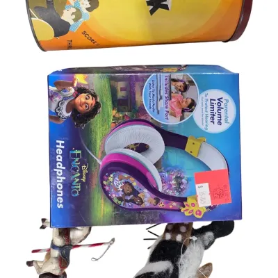 Sale Photo Thumbnail #688