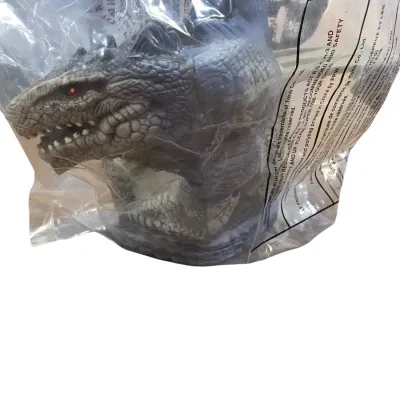 Sale Photo Thumbnail #568