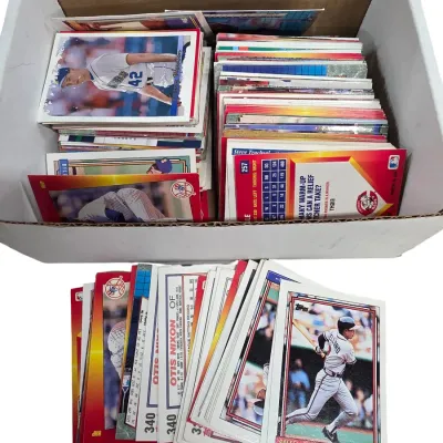 Sale Photo Thumbnail #742