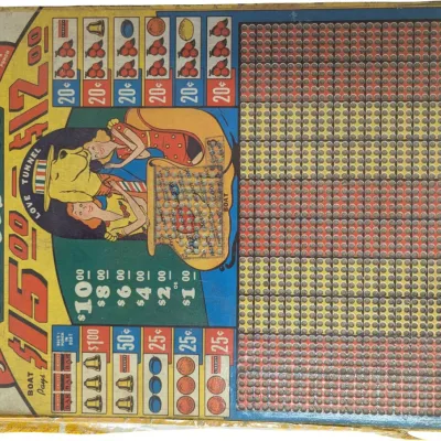 Sale Photo Thumbnail #75