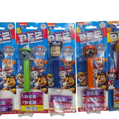 Sale Photo Thumbnail #388