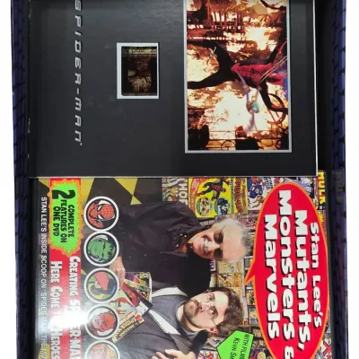 Sale Photo Thumbnail #683