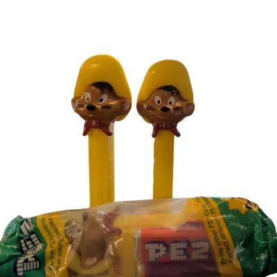 Sale Photo Thumbnail #140