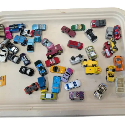 Sale Photo Thumbnail #275