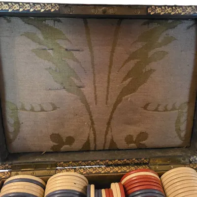 Sale Photo Thumbnail #114