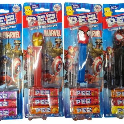 Sale Photo Thumbnail #375
