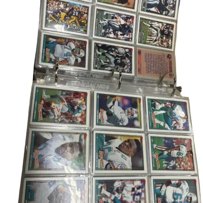 Sale Photo Thumbnail #650