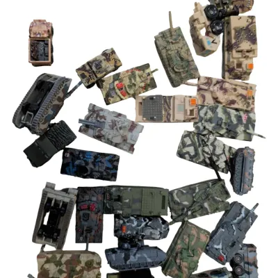 Sale Photo Thumbnail #279