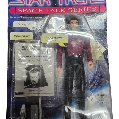 Sale Photo Thumbnail #604