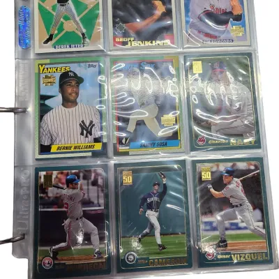 Sale Photo Thumbnail #561