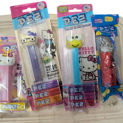 Sale Photo Thumbnail #397