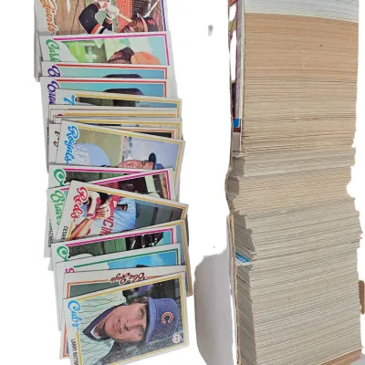 Sale Photo Thumbnail #766