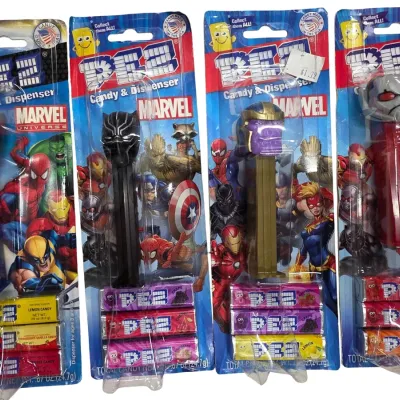Sale Photo Thumbnail #361