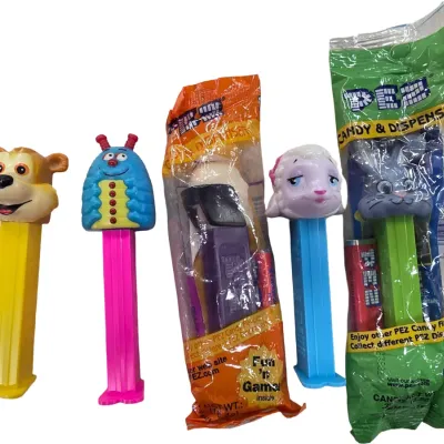 Sale Photo Thumbnail #534