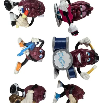 Sale Photo Thumbnail #738