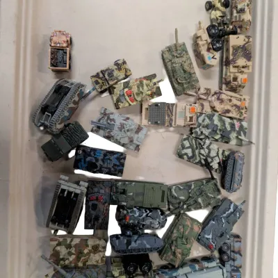 Sale Photo Thumbnail #278