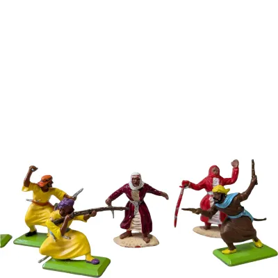 Sale Photo Thumbnail #352