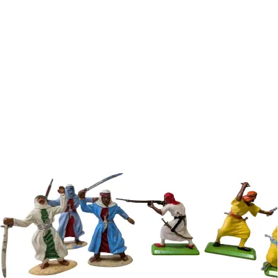 Sale Photo Thumbnail #353