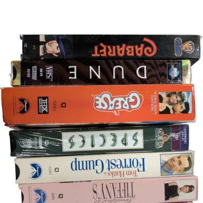 Sale Photo Thumbnail #117