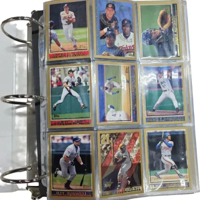 Sale Photo Thumbnail #526