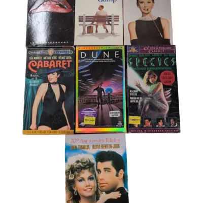 Sale Photo Thumbnail #116