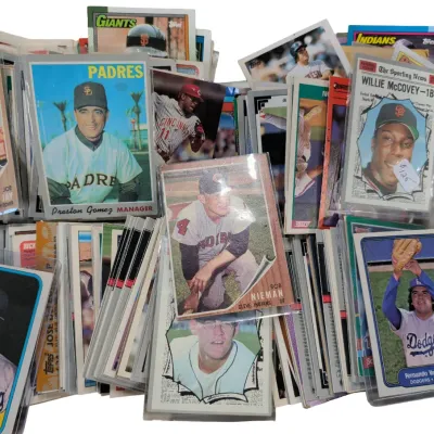 Sale Photo Thumbnail #233