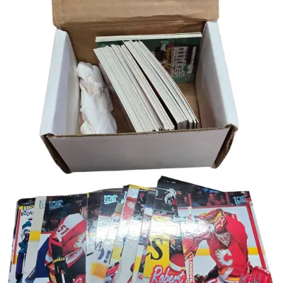 Sale Photo Thumbnail #567