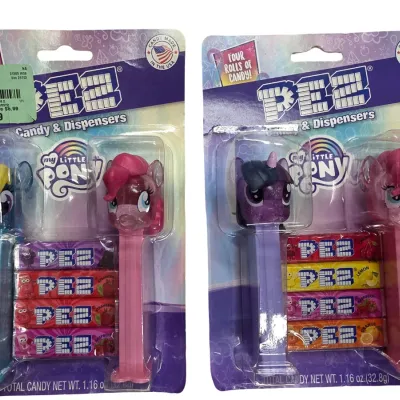 Sale Photo Thumbnail #359