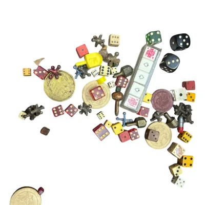Sale Photo Thumbnail #670