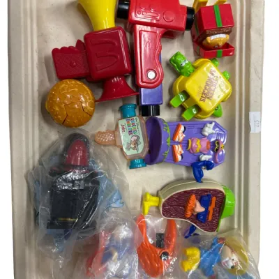 Sale Photo Thumbnail #696