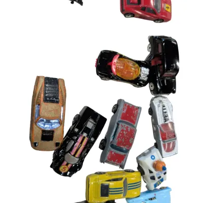 Sale Photo Thumbnail #281