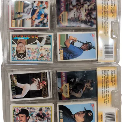 Sale Photo Thumbnail #254