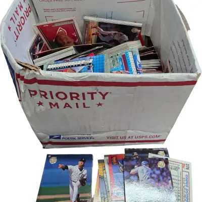 Sale Photo Thumbnail #535
