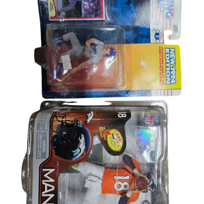 Sale Photo Thumbnail #598