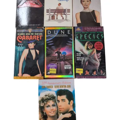Sale Photo Thumbnail #115