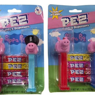 Sale Photo Thumbnail #507