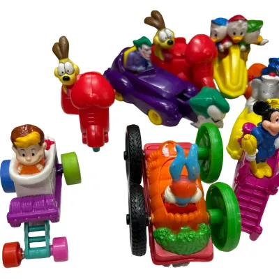Sale Photo Thumbnail #678