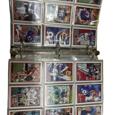 Sale Photo Thumbnail #649