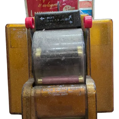 Sale Photo Thumbnail #589