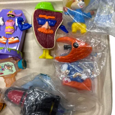 Sale Photo Thumbnail #698
