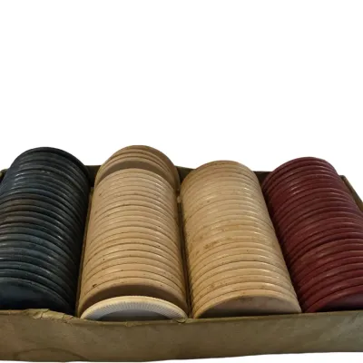 Sale Photo Thumbnail #106