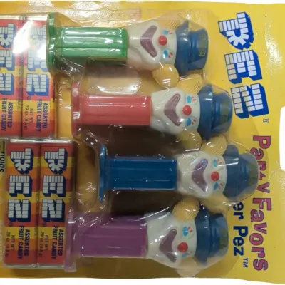 Sale Photo Thumbnail #395