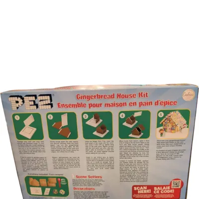 Sale Photo Thumbnail #81
