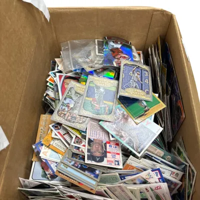 Sale Photo Thumbnail #668