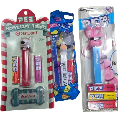 Sale Photo Thumbnail #621